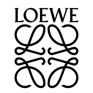 <b>罗意威 LOEWE</b>