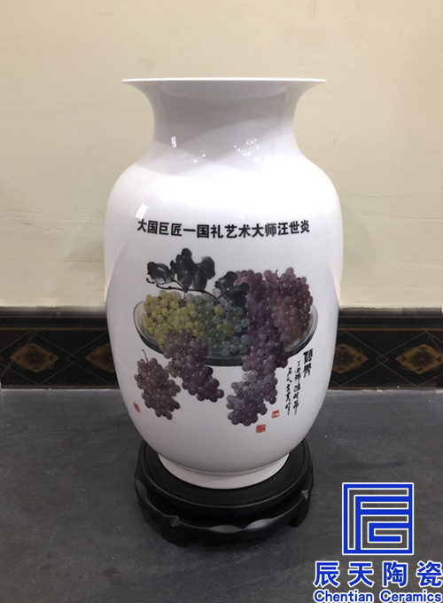 陶瓷色香蕉网站定做